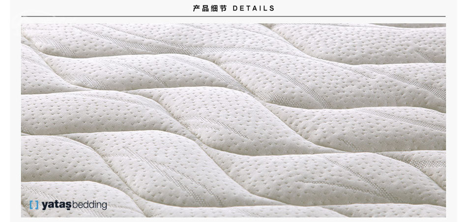 五区小蝌蚪吧视频黄色版产品细节