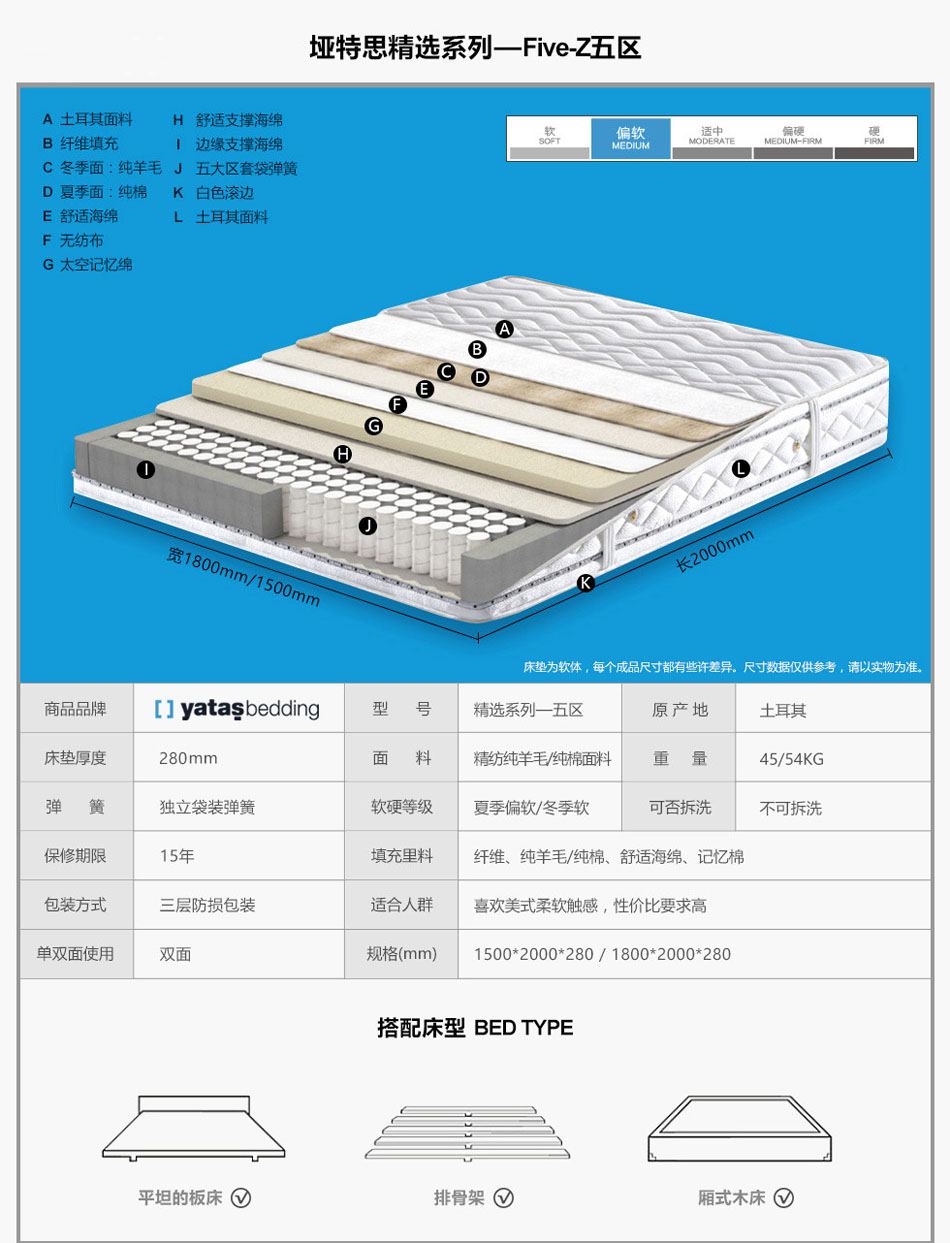 91蝌蚪视频在线观看精选系列五区小蝌蚪吧视频黄色版