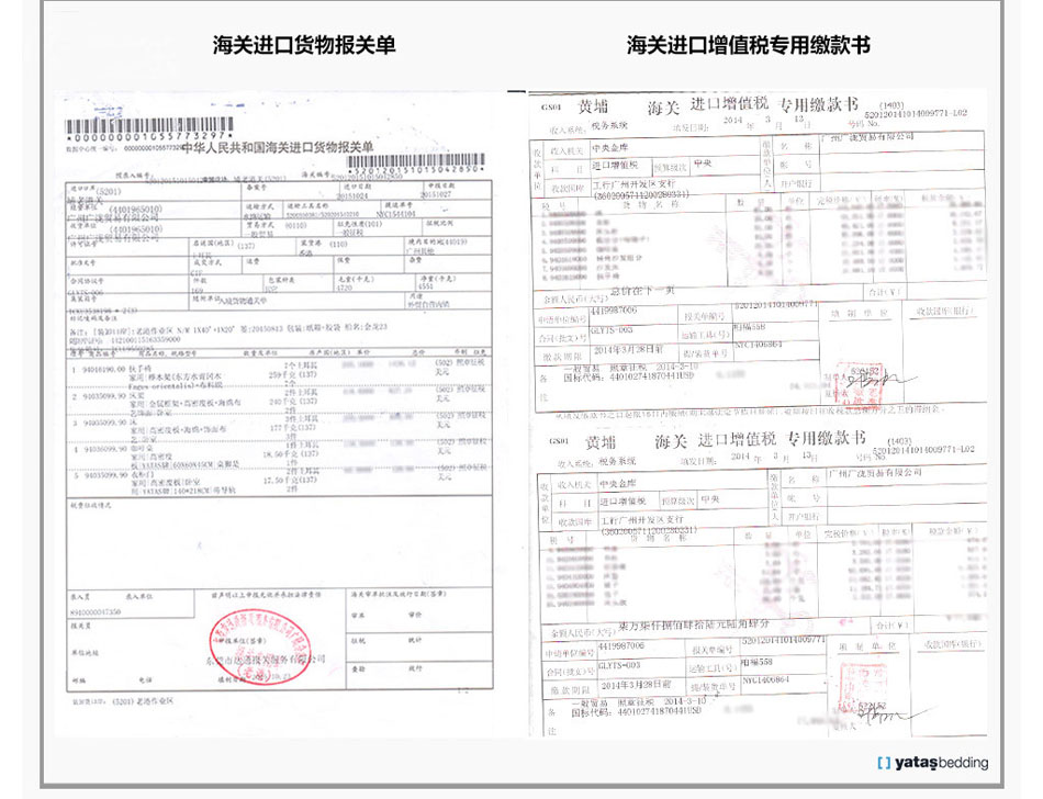 五区小蝌蚪吧视频黄色版海关报关单
