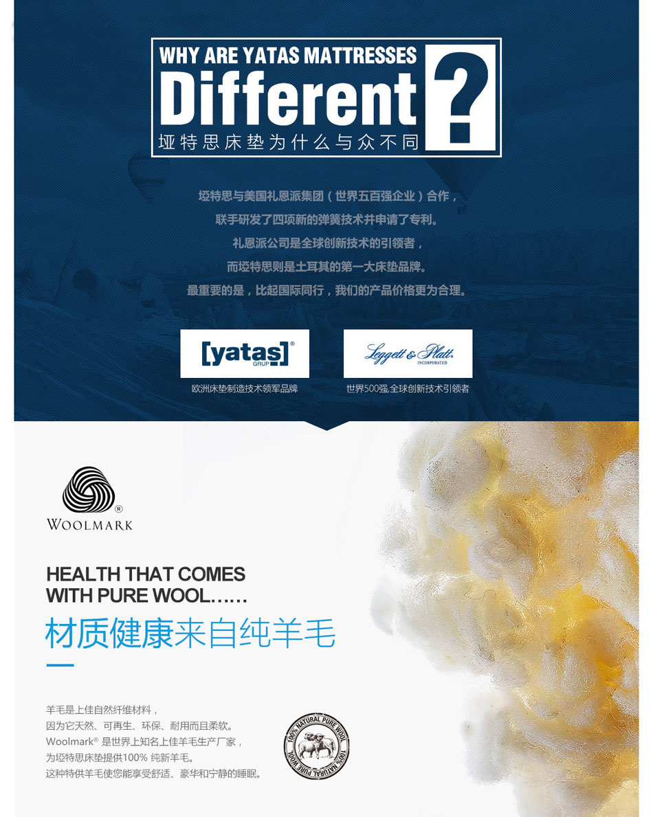 91蝌蚪视频在线观看小蝌蚪吧视频黄色版材质取材