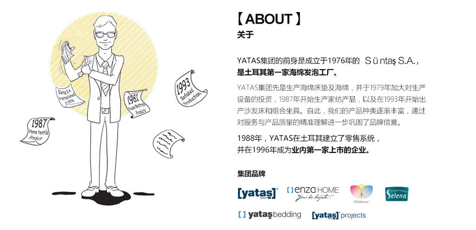 关于91蝌蚪视频在线观看小蝌蚪吧视频黄色版