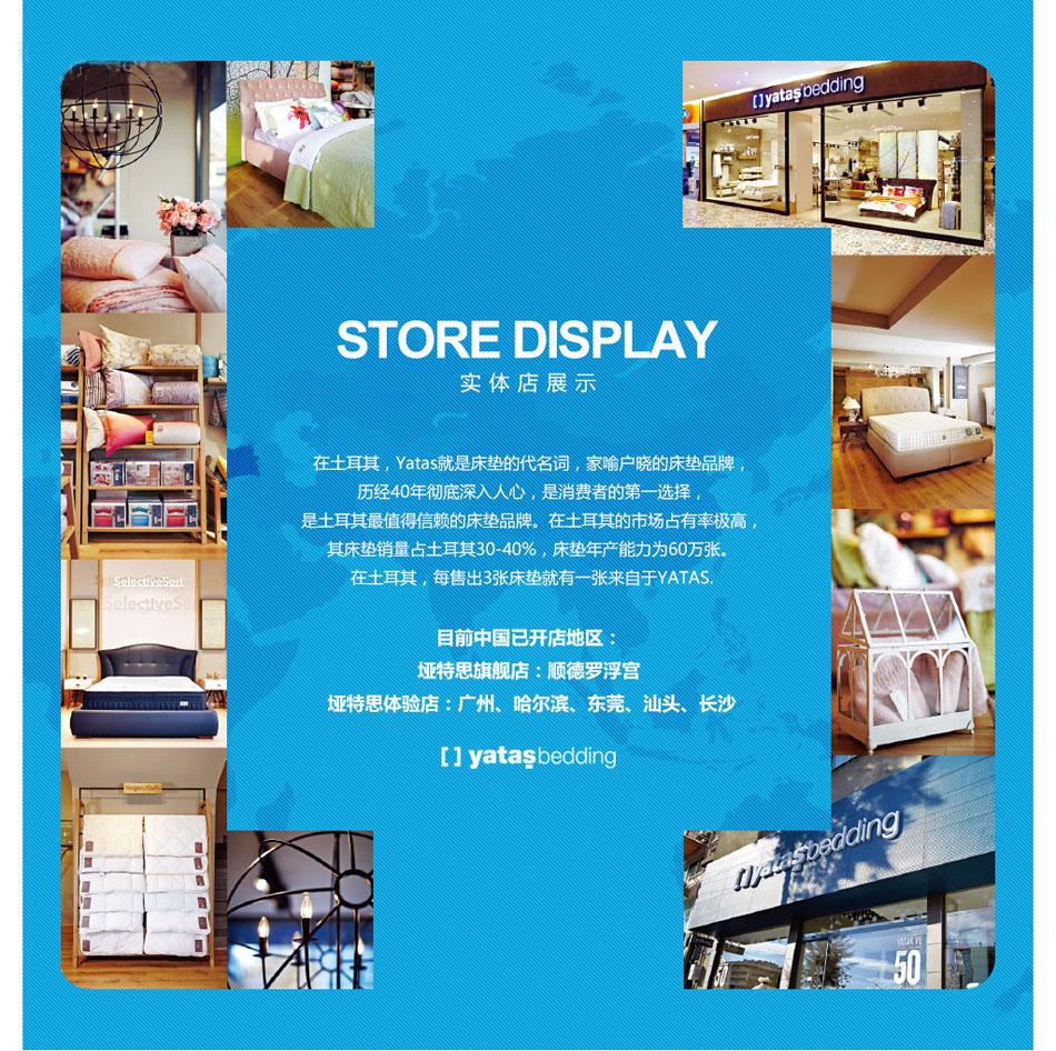91蝌蚪视频在线观看实体店
