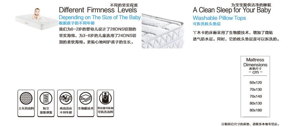 丫木卡小蝌蚪吧视频黄色版材质